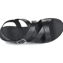 Vagabond Shoemakers - TIA 2.0