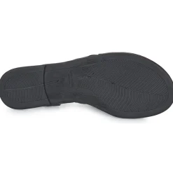 Vagabond Shoemakers - TIA 2.0