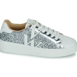 Vanessa Wu - ESTELLE