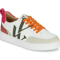 Vanessa Wu - GABRIELLA