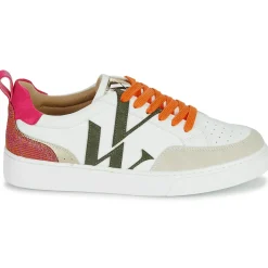 Vanessa Wu - GABRIELLA