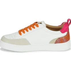 Vanessa Wu - GABRIELLA