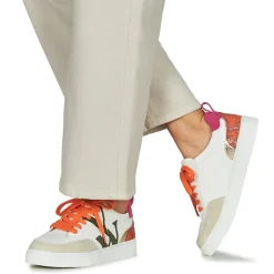 Vanessa Wu - GABRIELLA