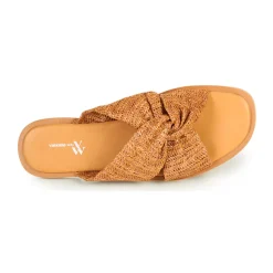 Vanessa Wu - KAMILLA