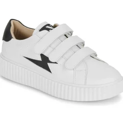 Vanessa Wu - LARISSA