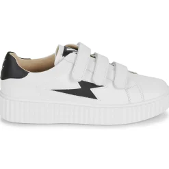 Vanessa Wu - LARISSA