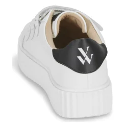 Vanessa Wu - LARISSA