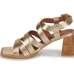 Vanessa Wu - LORIANE