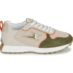 Vanessa Wu - LUNELLE