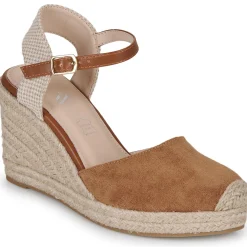 Vanessa Wu - MARIANA