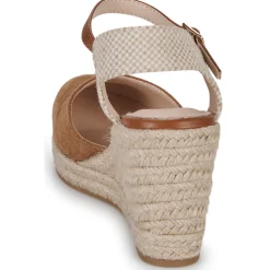 Vanessa Wu - MARIANA