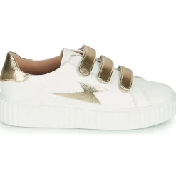 Vanessa Wu - MARILOU