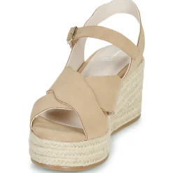 Vanessa Wu - THEOLINE