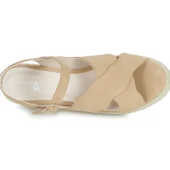 Vanessa Wu - THEOLINE