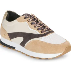 Vanessa Wu - VICTOIRE