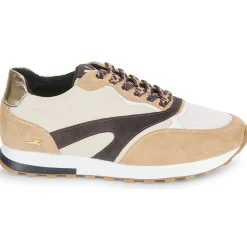 Vanessa Wu - VICTOIRE