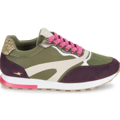 Vanessa Wu - VICTOIRE