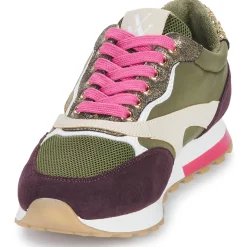 Vanessa Wu - VICTOIRE