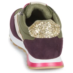 Vanessa Wu - VICTOIRE