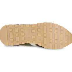 Vanessa Wu - VICTOIRE