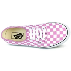 Vans - AUTHENTIC