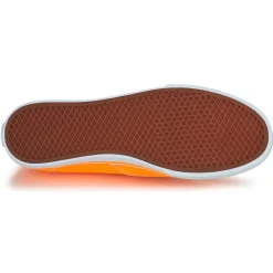 Vans - AUTHENTIC LO PRO