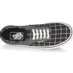 Vans - AUTHENTIC PLATFORM 2.0