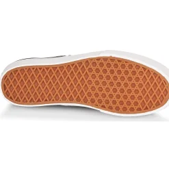 Vans - AUTHENTIC PLATFORM 2.0