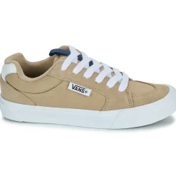 Vans - Chukka Push