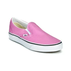 Vans - Classic Slip-On