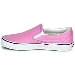 Vans - Classic Slip-On