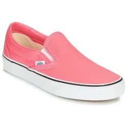 Vans - Classic Slip-On