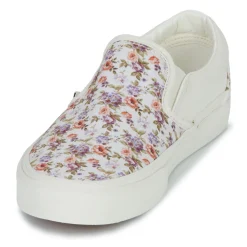 Vans - CLASSIC SLIP-ON