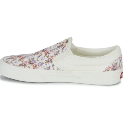 Vans - CLASSIC SLIP-ON