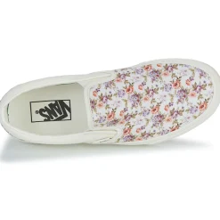 Vans - CLASSIC SLIP-ON