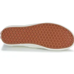 Vans - CLASSIC SLIP-ON