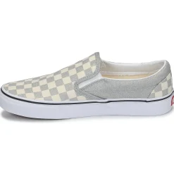 Vans - CLASSIC SLIP-ON