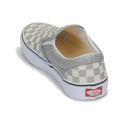 Vans - CLASSIC SLIP-ON