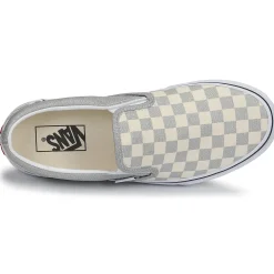 Vans - CLASSIC SLIP-ON