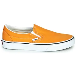 Vans - Classic Slip-On