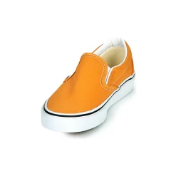 Vans - Classic Slip-On