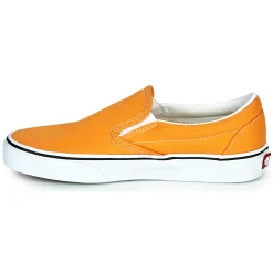 Vans - Classic Slip-On