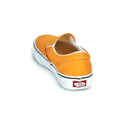 Vans - Classic Slip-On