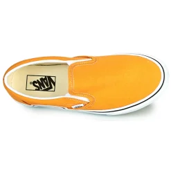Vans - Classic Slip-On