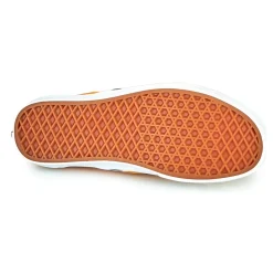 Vans - Classic Slip-On