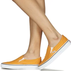 Vans - Classic Slip-On