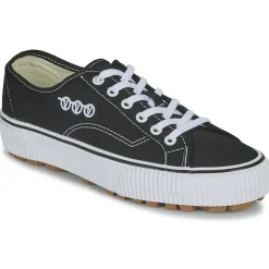 Vans - DELRIDGE SF