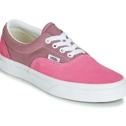 Vans - ERA