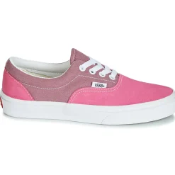 Vans - ERA