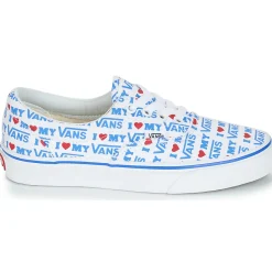 Vans - ERA